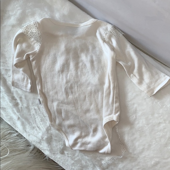 Matching Cheetah Set - Picture 4 of 6